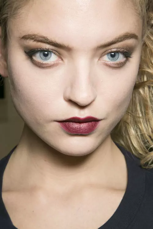 Louis Vuitton backstage (34)