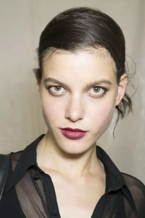 Louis Vuitton backstage (35)