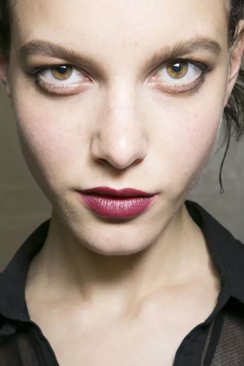 Louis Vuitton backstage (36)