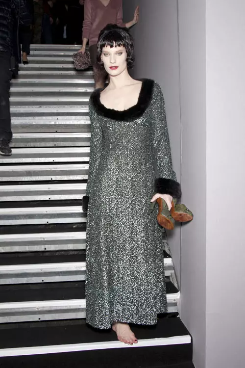 Louis Vuitton backstage (37)