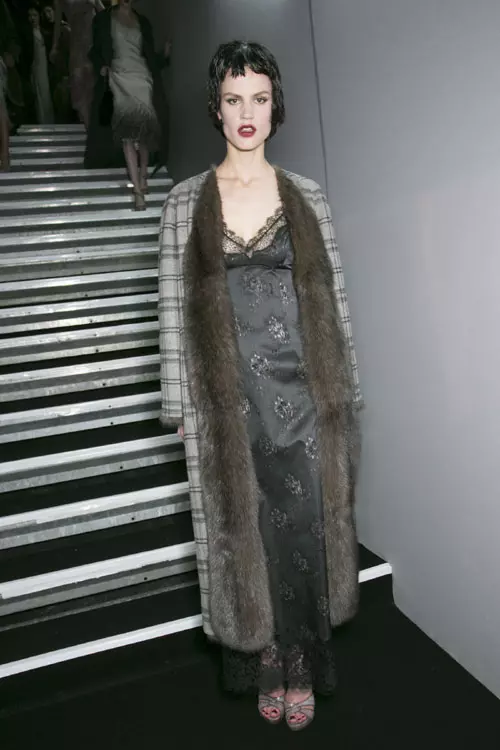 Louis Vuitton backstage (6)