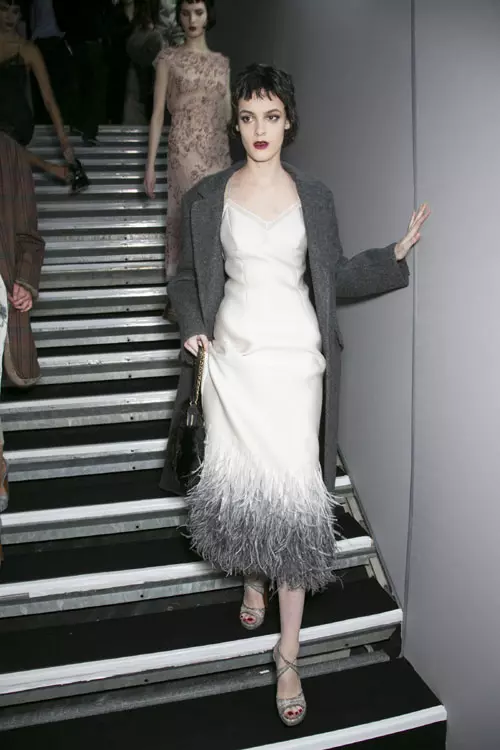 Louis Vuitton backstage (8)