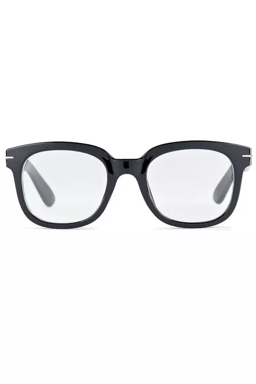 Ochelari, Aldo, 65 lei