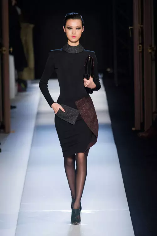 Roland Mouret (21)