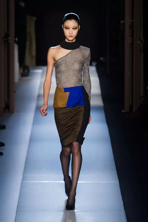 Roland Mouret (4)