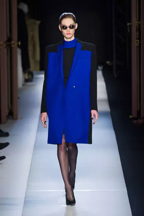 Roland Mouret (7)