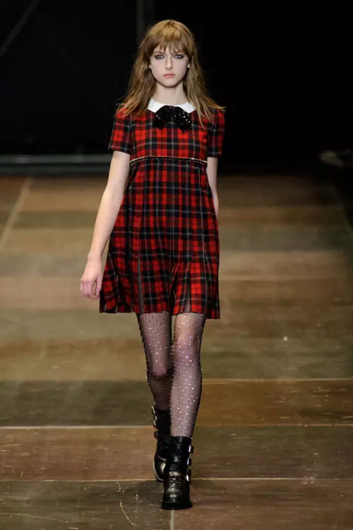 Saint Laurent (10)