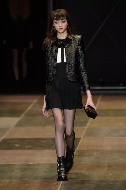 Saint Laurent (11)