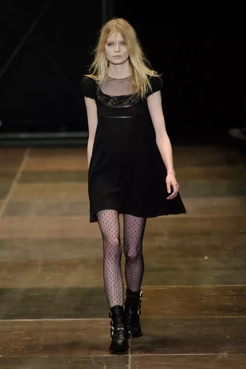 Saint Laurent (12)