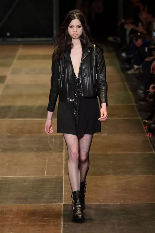 Saint Laurent (14)