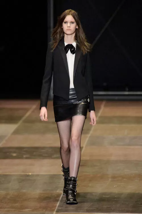 Saint Laurent (19)