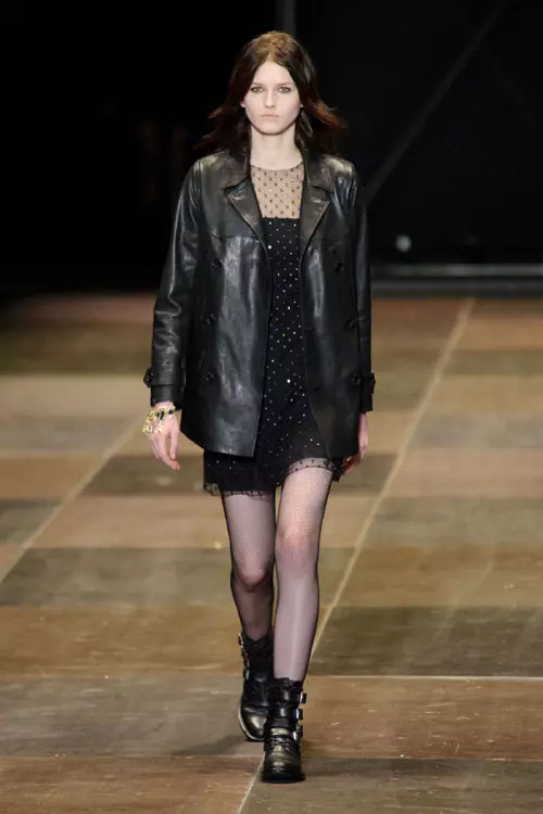 Saint Laurent (24)