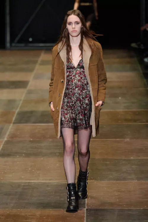 Saint Laurent (27)