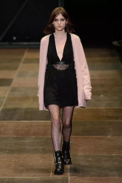 Saint Laurent (31)