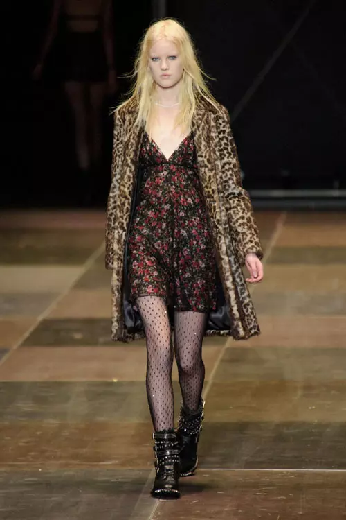 Saint Laurent (43)