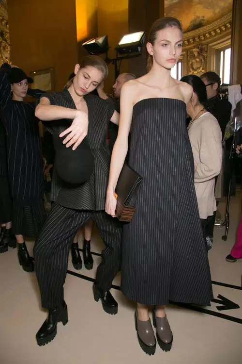 Stella McCartney backstage (17)