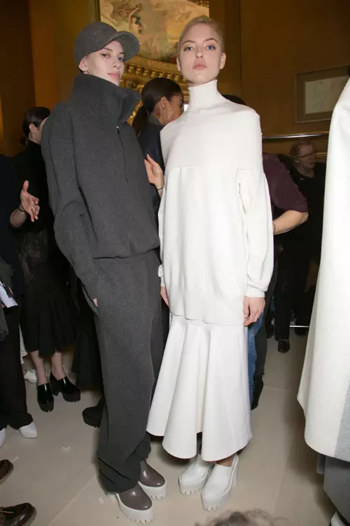 Stella McCartney backstage (25)