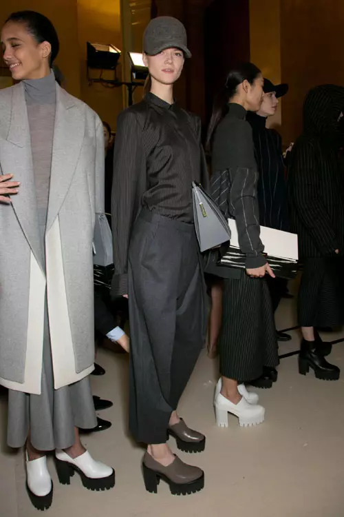 Stella McCartney backstage (27)
