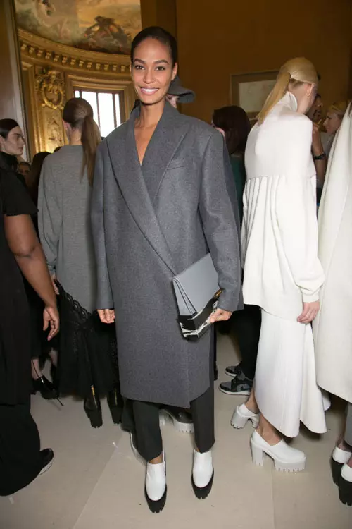 Stella McCartney backstage (31)