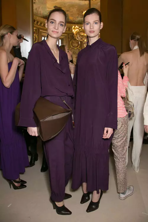 Stella McCartney backstage (39)