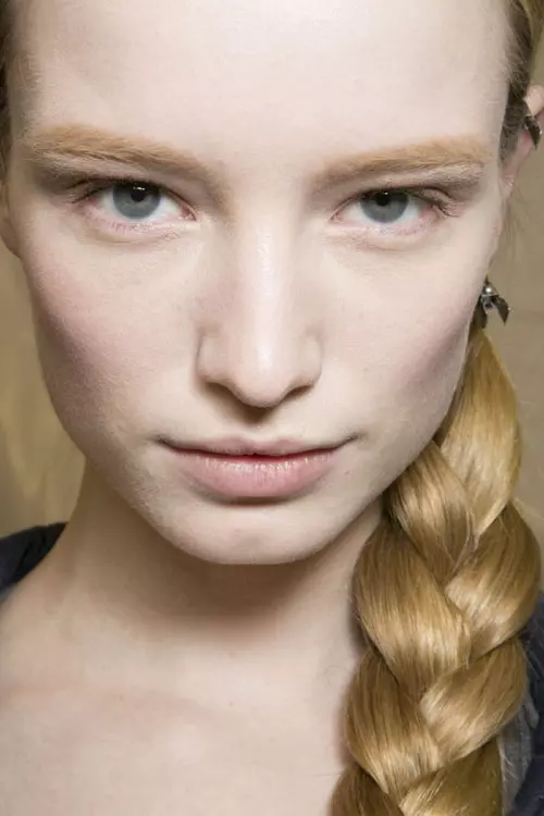 Valentino backstage (8)