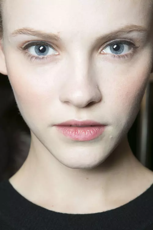 Carolina Herrera backstage (20)