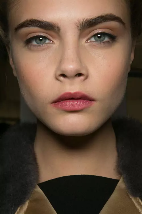 Carolina Herrera backstage (36)