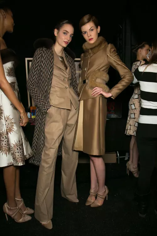 Carolina Herrera backstage (39)