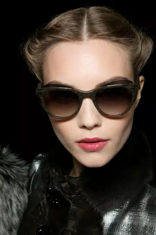 Carolina Herrera backstage (42)