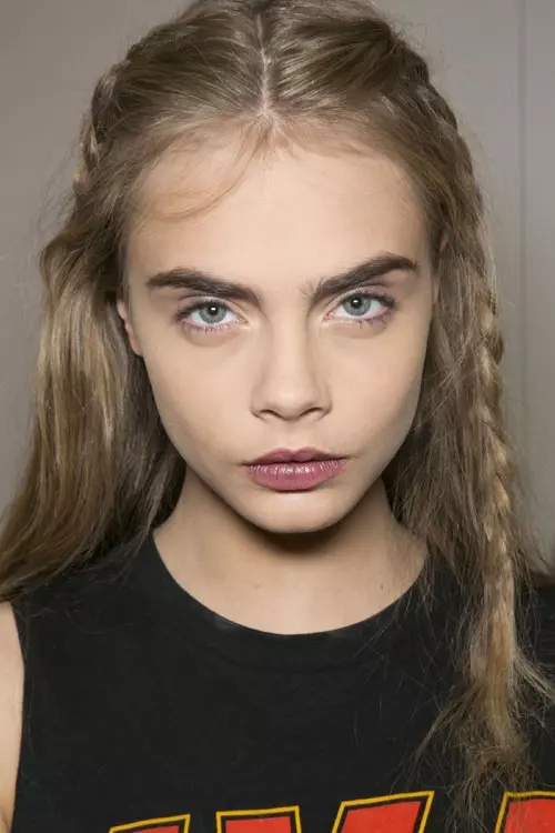 Derek Lam backstage (10)