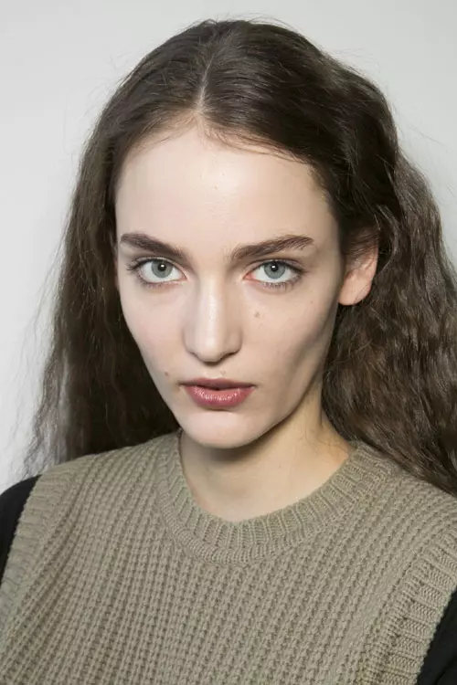 Derek Lam backstage (13)