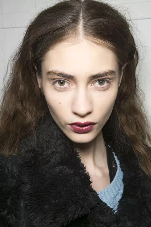 Derek Lam backstage (16)