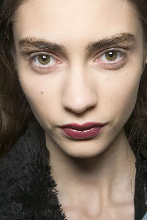 Derek Lam backstage (18)