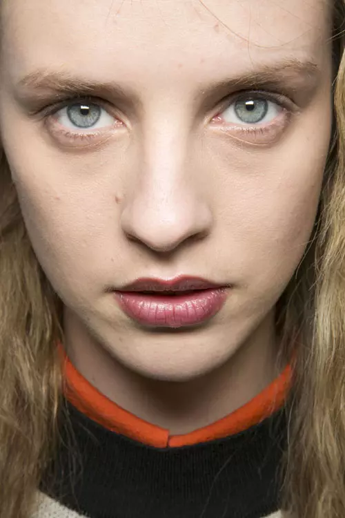 Derek Lam backstage (22)