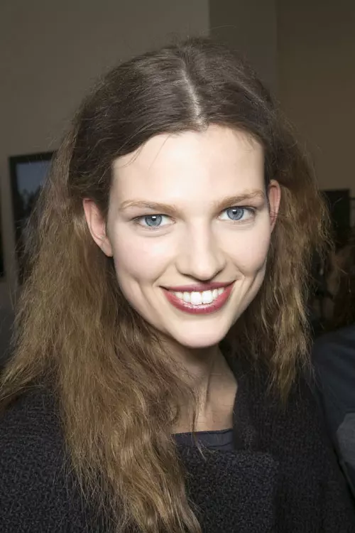 Derek Lam backstage (23)