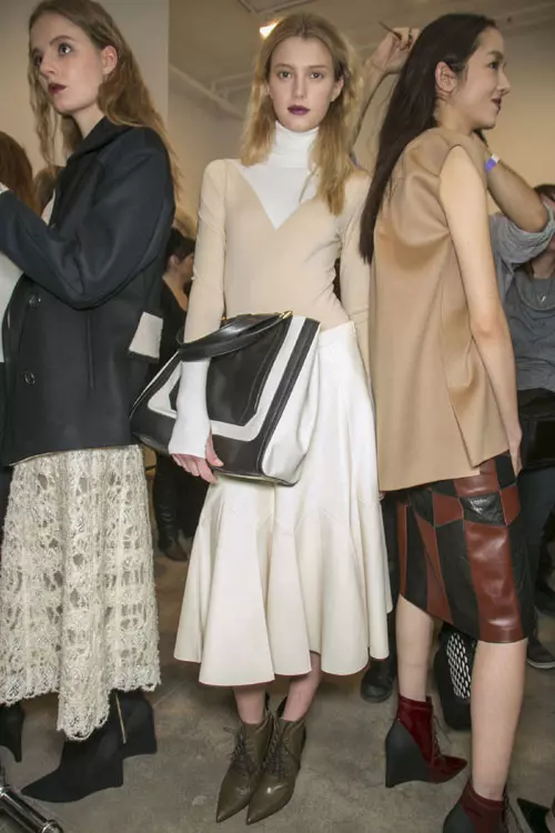 Derek Lam backstage (24)