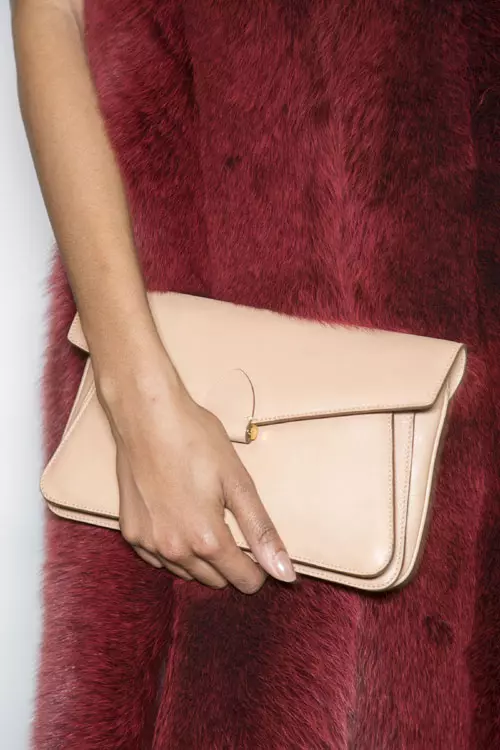 Derek Lam backstage (29)