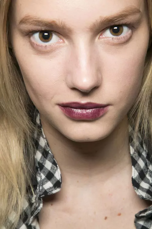 Derek Lam backstage (3)