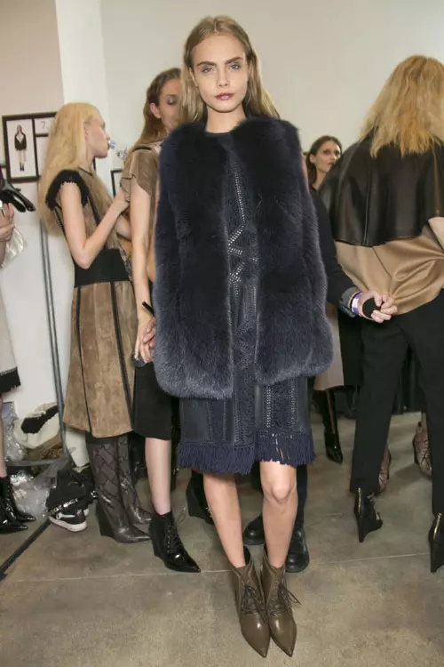 Derek Lam backstage (33)