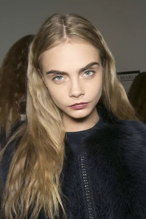 Derek Lam backstage (34)