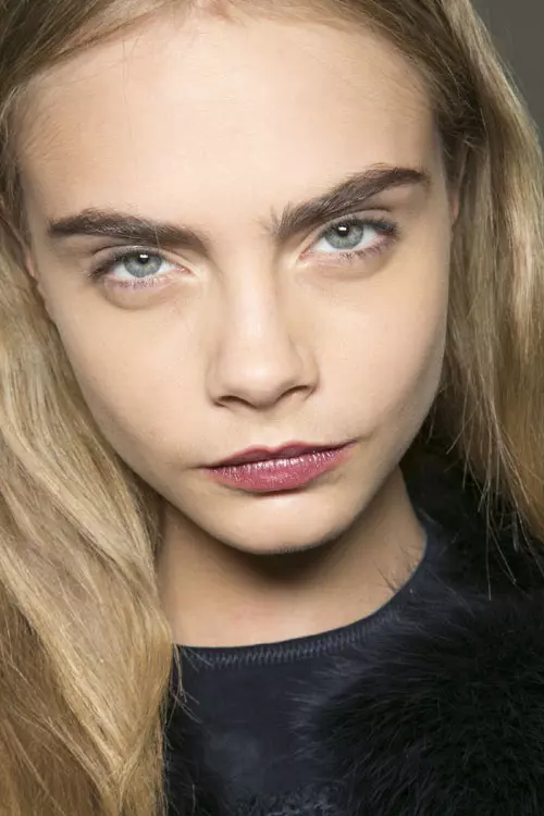 Derek Lam backstage (35)