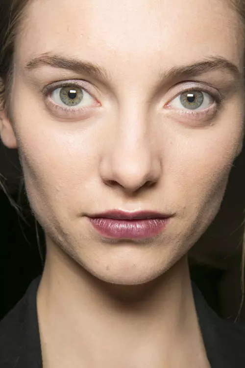 Derek Lam backstage (4)