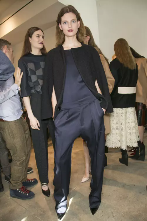 Derek Lam backstage (41)
