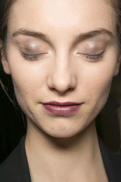 Derek Lam backstage (5)