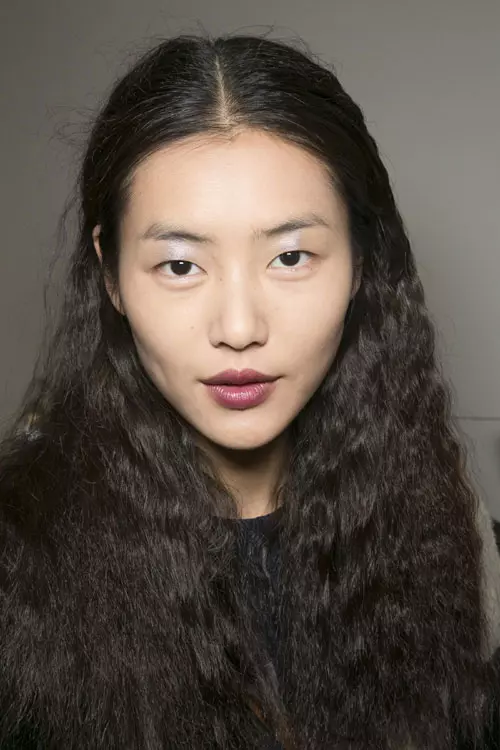 Derek Lam backstage (7)