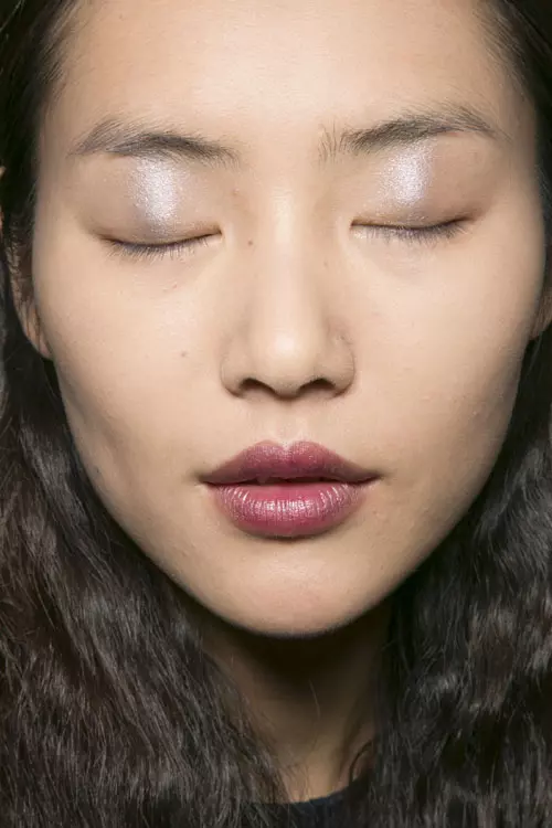 Derek Lam backstage (8)