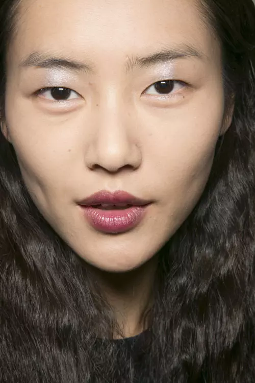 Derek Lam backstage (9)