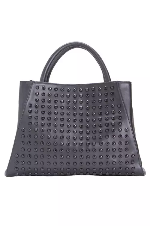 Geanta din piele ecologica, 229,90 lei, Carpisa