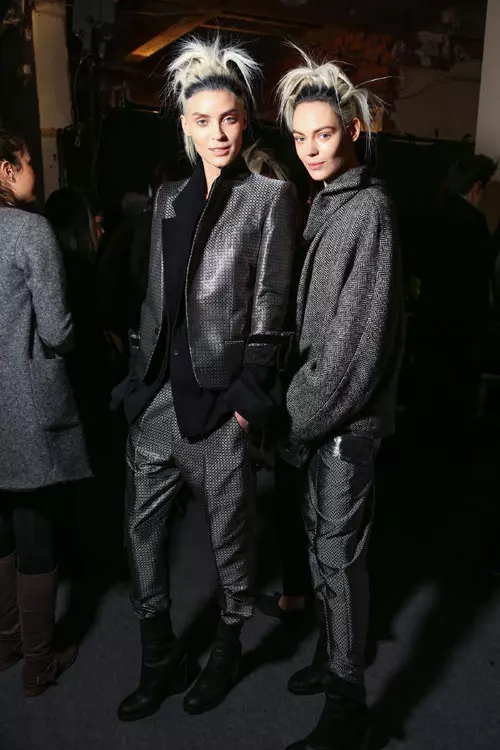 Haider Ackermann (31)