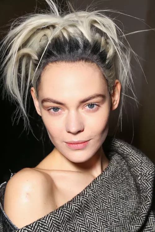 Haider Ackermann (32)